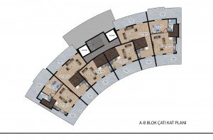 c51ce410c1 (8).jpg